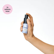milk-shake-lifestyling-powder-pop-in-hand